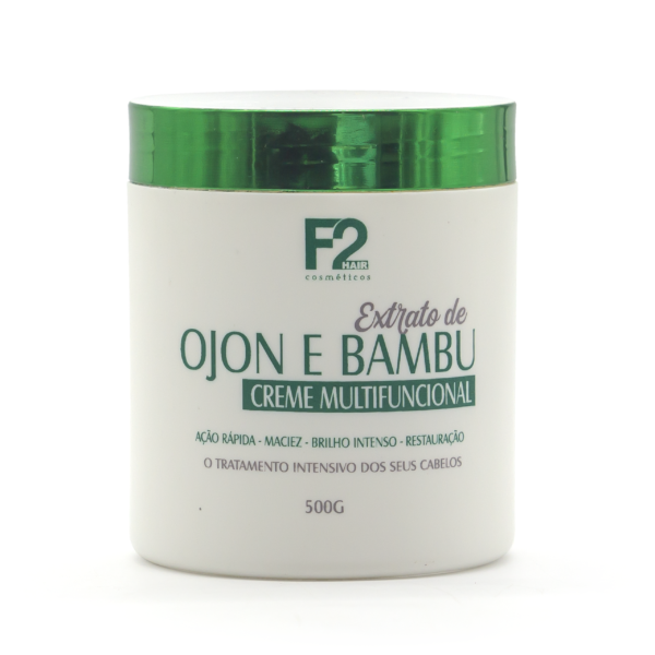 mascara ojon e bambu f2