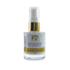 Reparador de Pontas F2 Cosméticos  30ml