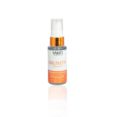Reparador de Pontas Dignity Renewed 30ml