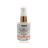 Reparador de Pontas Queridinho 30ml