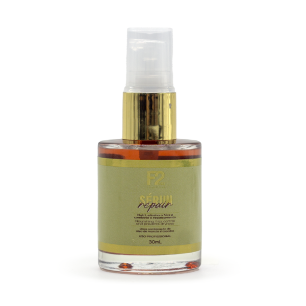Sérum Repair F2 30ml