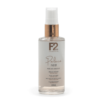 Palace Perfume Capilar 60ml F2