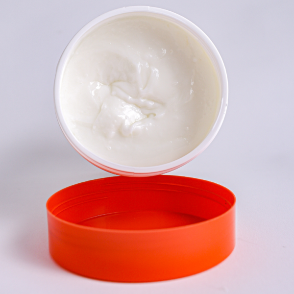VantLiss Btox Capilar Orgânico 1kg - Imagem 3