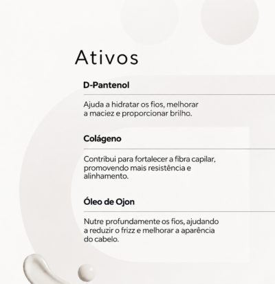Ativos VantLiss